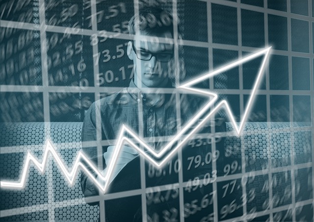 Dispara tus ventas