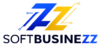 Emprende con SoftBusinezz